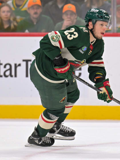 Wild-Trainer verraet, wann Rossi wieder fit ist