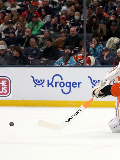 Vladař se vrátil s porážkou