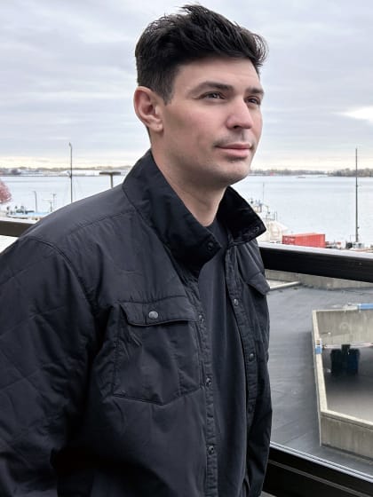 carey price on life future away from hockey part 1