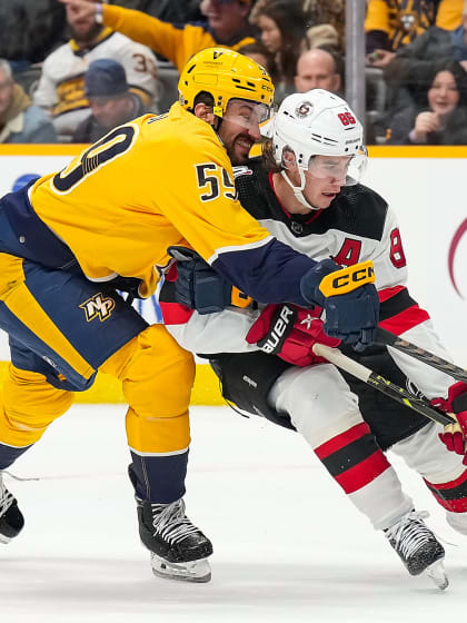 Coaches room keeping players engaged in 2nd quarter of season