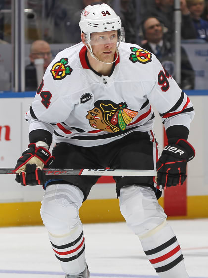 Chicago Blackhawks vs. St. Louis Blues: live game updates, stats,  play-by-play - Yahoo Sports