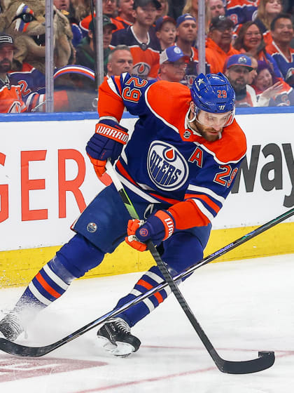 Oilers look to regroup against Canucks in Game 6
