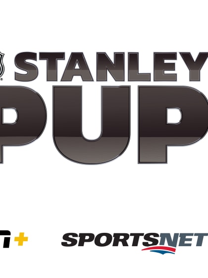 Stanley Pup competition to feature rescue dogs