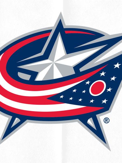 Tuesday, Oct. 1 vs. Blue Jackets (Preseason)