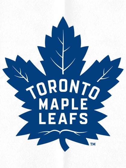 Saturday, Nov. 2 vs. Maple Leafs