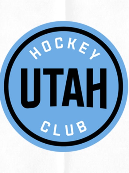 Thursday, Nov. 7 vs. Utah Hockey Club