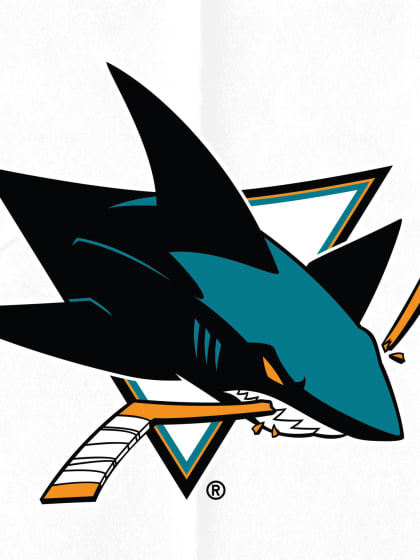 Thursday, Nov. 21 vs. Sharks