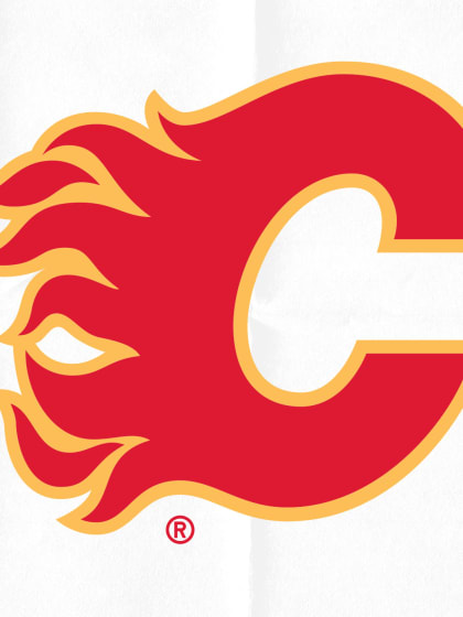 Tuesday, Jan. 14 vs. Flames