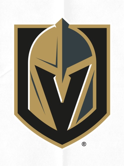 Thursday, Jan. 23 vs. Golden Knights