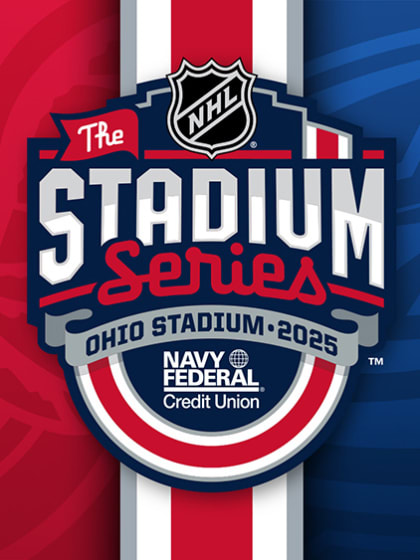 Ticket info for 2025 Stadium Series now available