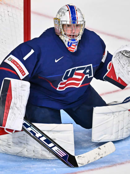 3 star keys to success for United States against Germany at WJC