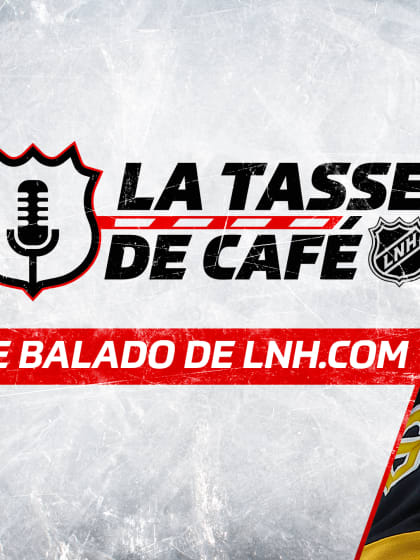 Balado : Bilan de la date limite des transactions