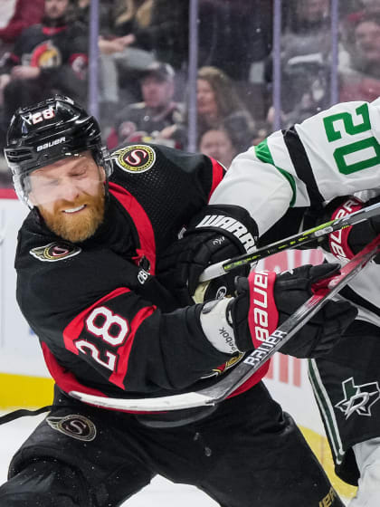 2025 Stanley Cup Playoffs rooting guide for fans of eliminated teams