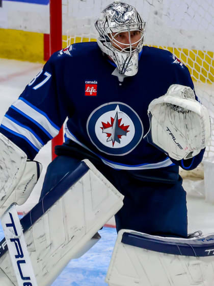 nhl fantasy hockey podcast betting pools futures