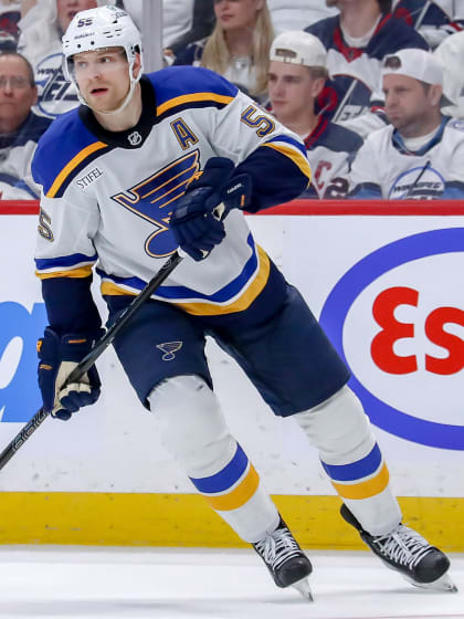 Daily fantasy hockey picks projections props 2024-25 NHL season