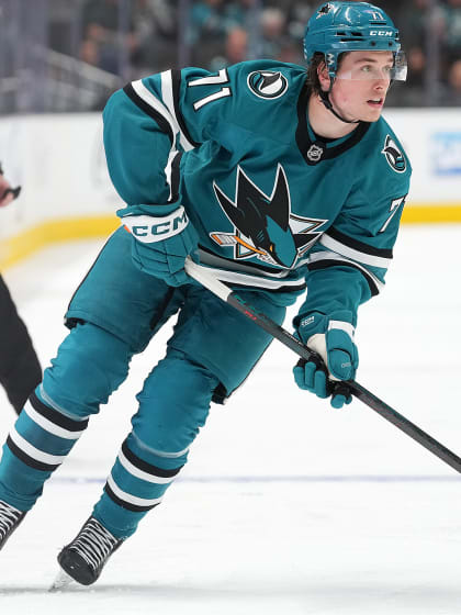 Macklin Celebrini learning from Nathan MacKinnon, Sidney Crosby at 2025 IIHF World Championship