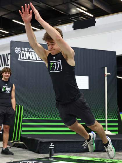 Scouting Meeting: Combine memories from inside the room