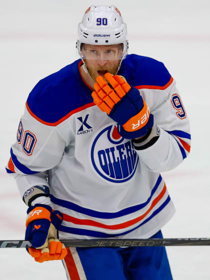 Daily fantasy hockey picks projections props 2024-25 NHL season