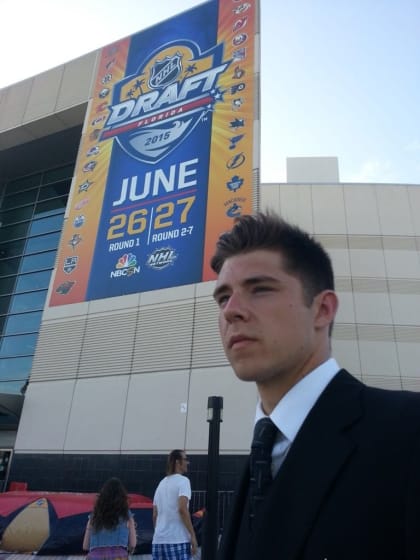 Greer draft