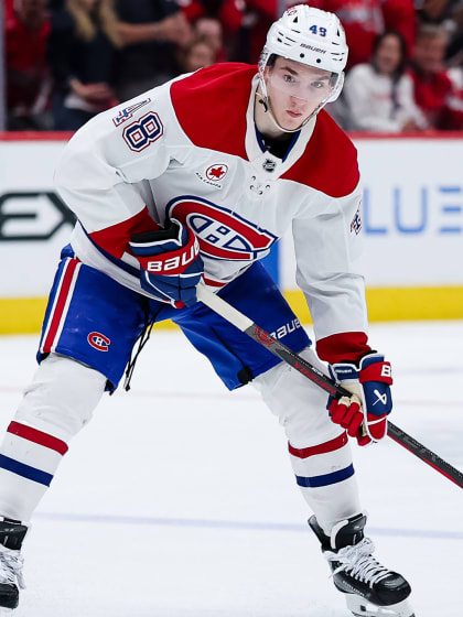 nhl fantasy hockey top 50 defenseman rankings pools
