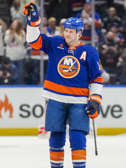 Forward Matt Martin retires from NHL