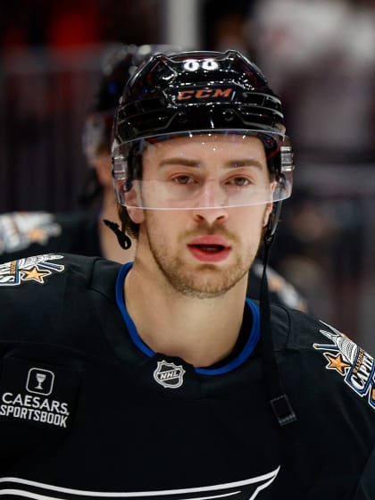 Edmonton Oilers hungry for return to Stanley Cup Final with additions