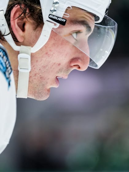 Buffalo Sabres roster changes for 2026-26 season