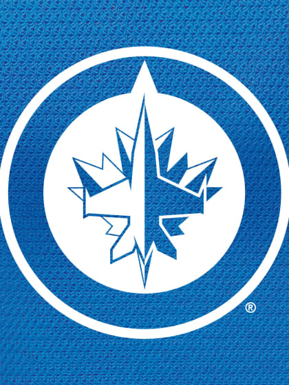 Thursday, April 9 vs. Jets