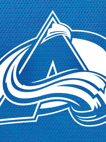 Tuesday, April 7 vs. Avalanche