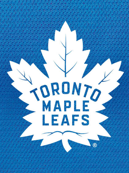 Saturday, March 28 vs. Maple Leafs
