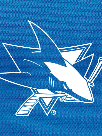 Thursday, March 26 vs. Sharks