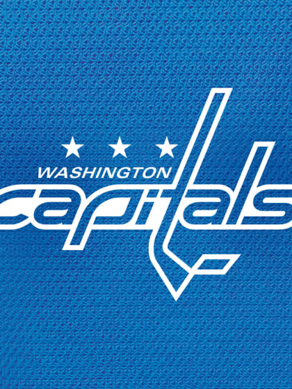 Tuesday, March 24 vs. Capitals