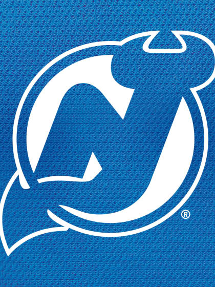 Saturday, February 28 vs. Devils