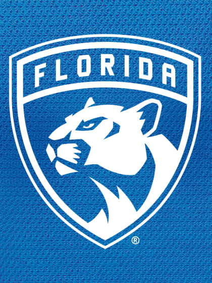 Thursday, January 29 vs. Panthers