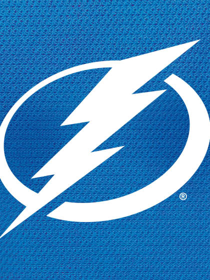 Friday, January 16 vs. Lightning