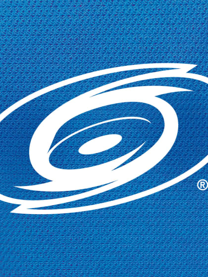 Tuesday, January 13 vs. Hurricanes