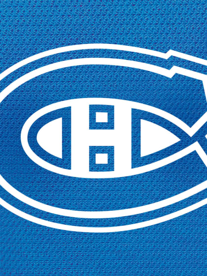 Saturday, January 3 vs. Canadiens