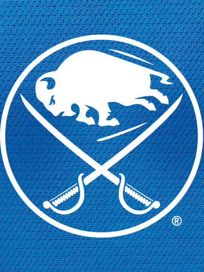 Monday, December 29 vs. Sabres