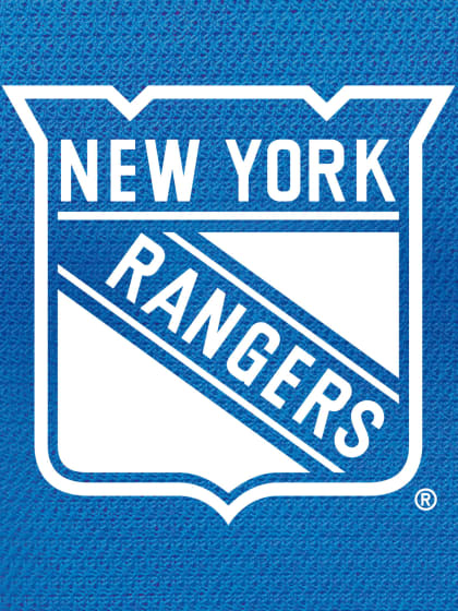 Thursday, December 18 vs. Rangers