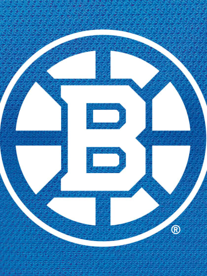 Tuesday, December 9 vs. Bruins