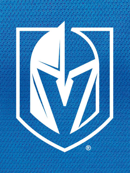 Saturday, November 15 vs. Golden Knights