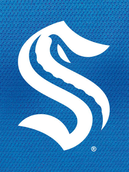 Saturday, November 8 vs. Kraken