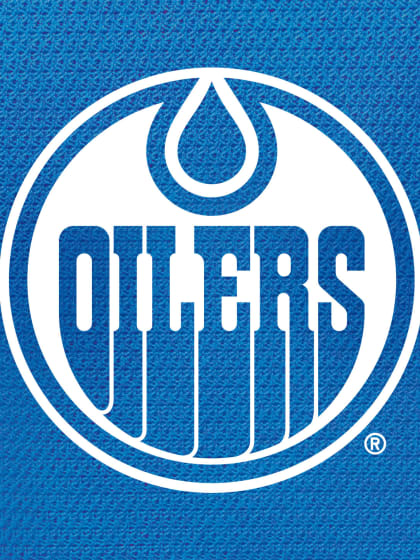 Friday, March 13 vs. Oilers