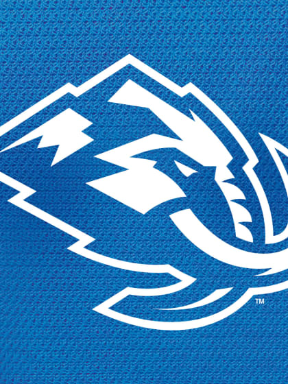 Saturday, November 29 vs. Mammoth