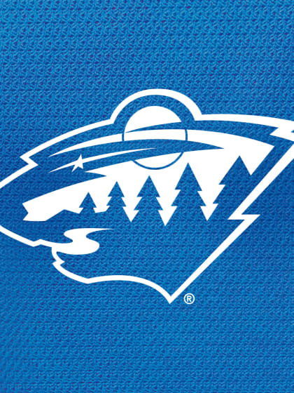 Thursday, October 9 vs. Wild