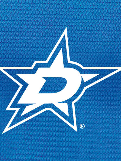 Tuesday, September 30 vs. Stars (Preseason)