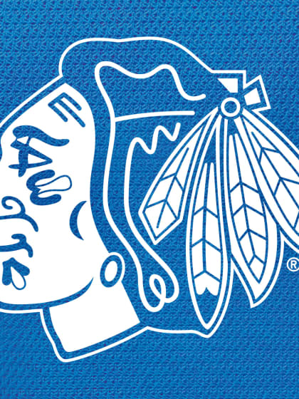 Saturday, Sept. 27 vs. Blackhawks (Preseason)