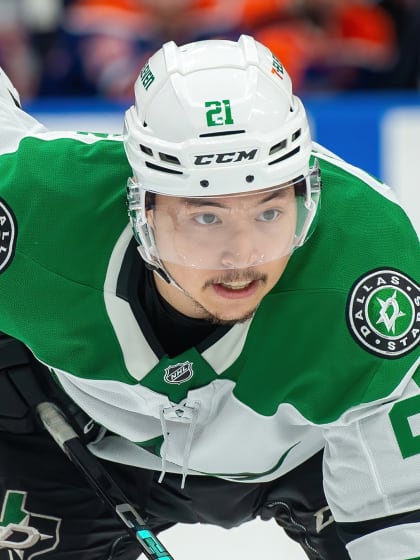NHL fan mailbag July 23, 2025