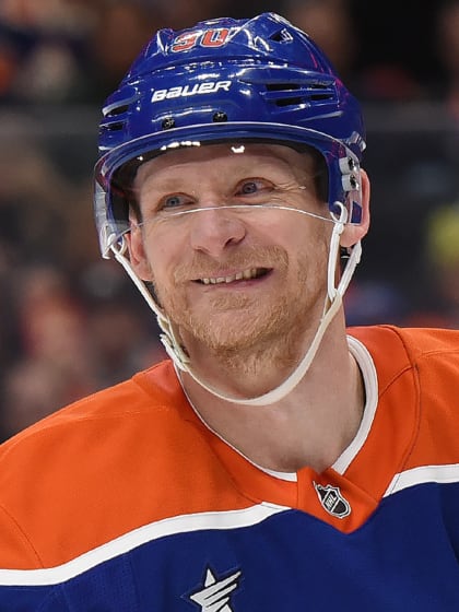 Corey Perry pumped for California return with Los Angeles Kings