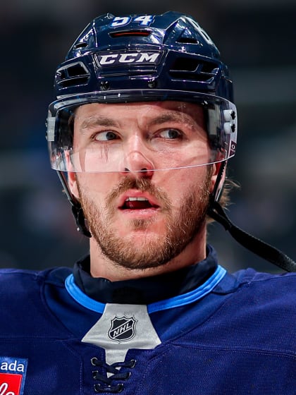 NHL players file for salary arbitration 2025